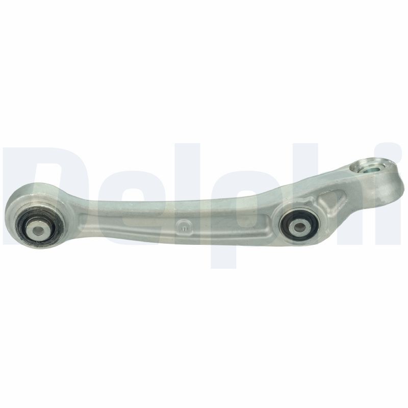 DELPHI TC3602 Control/Trailing Arm, wheel suspension