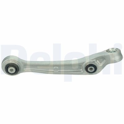 Control/Trailing Arm, wheel suspension DELPHI TC3602