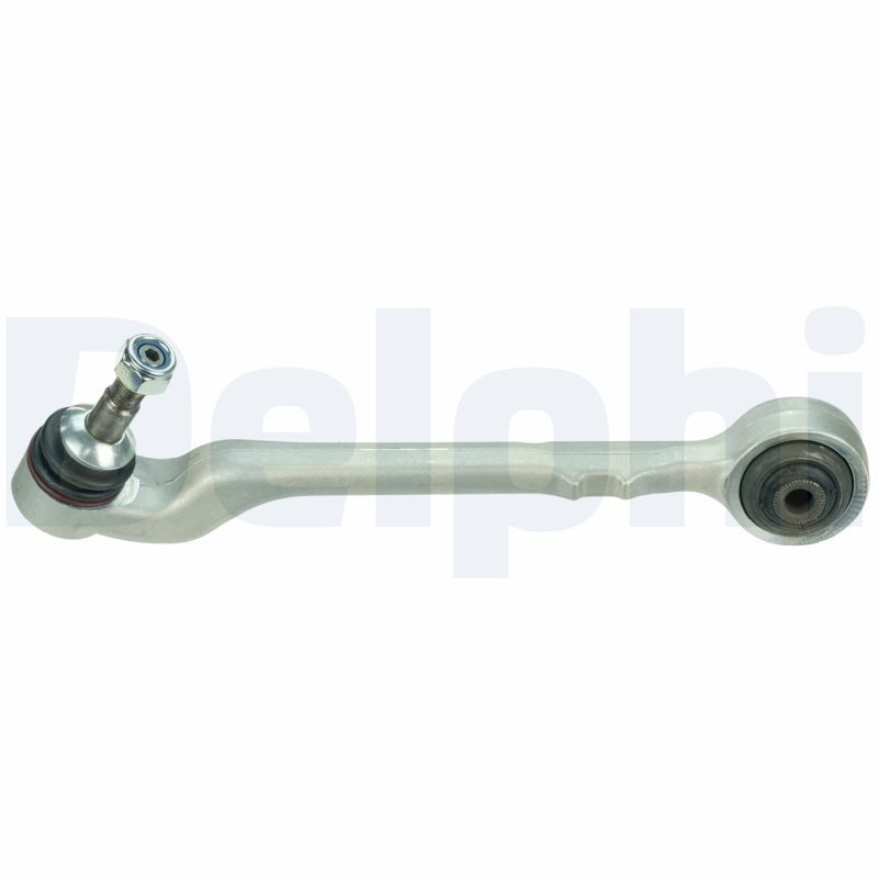 DELPHI TC3609 Control/Trailing Arm, wheel suspension