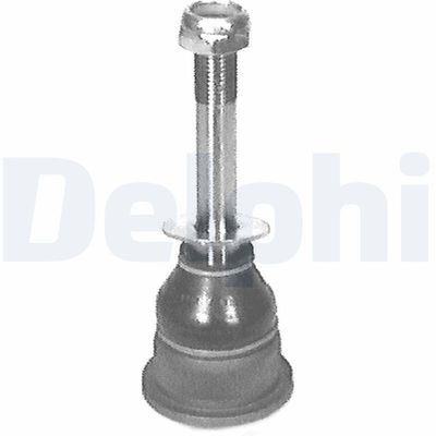 Ball Joint DELPHI TC360