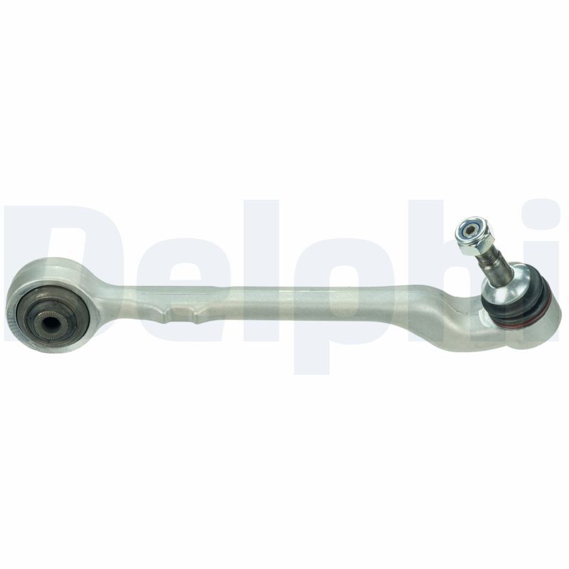 DELPHI TC3610 Control/Trailing Arm, wheel suspension