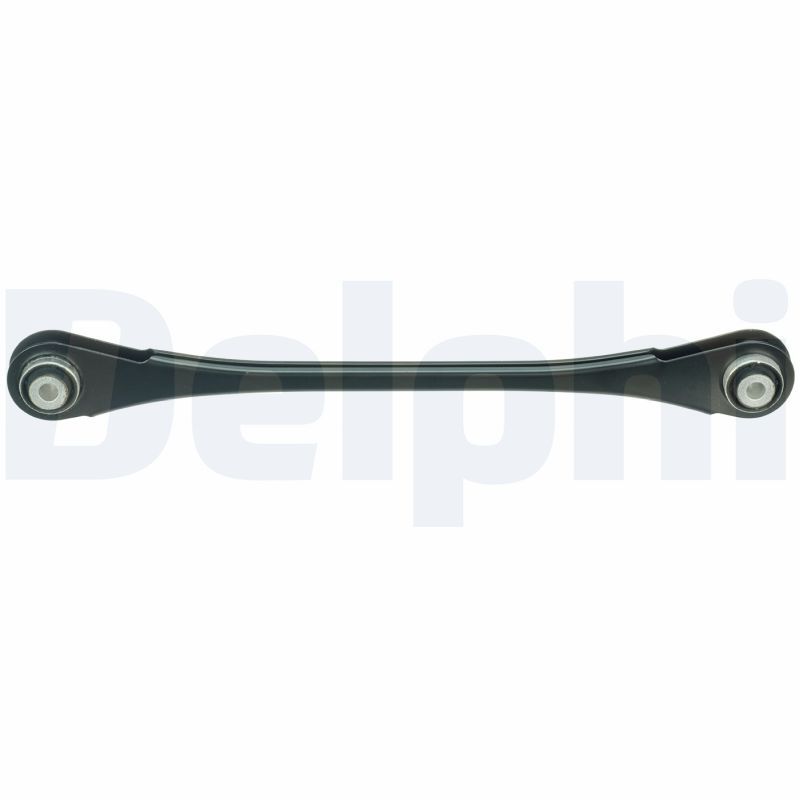 DELPHI TC3612 Control/Trailing Arm, wheel suspension