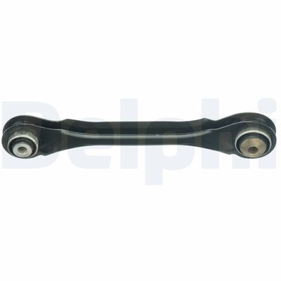 Control/Trailing Arm, wheel suspension DELPHI TC3615