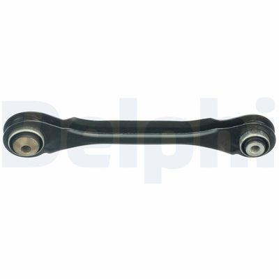 Control/Trailing Arm, wheel suspension DELPHI TC3616