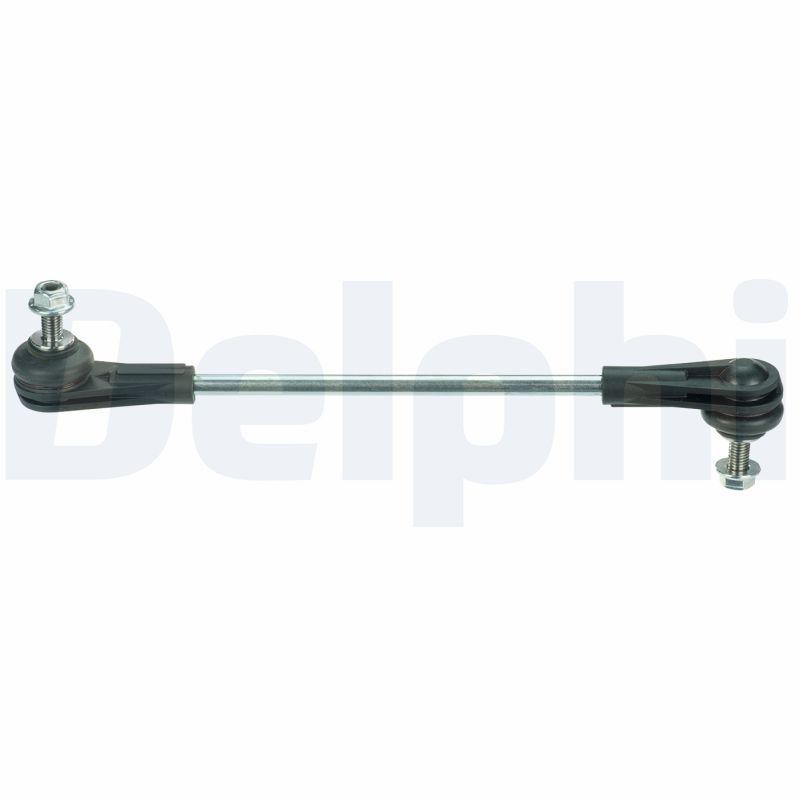 DELPHI TC3617 Link/Coupling Rod, stabiliser bar