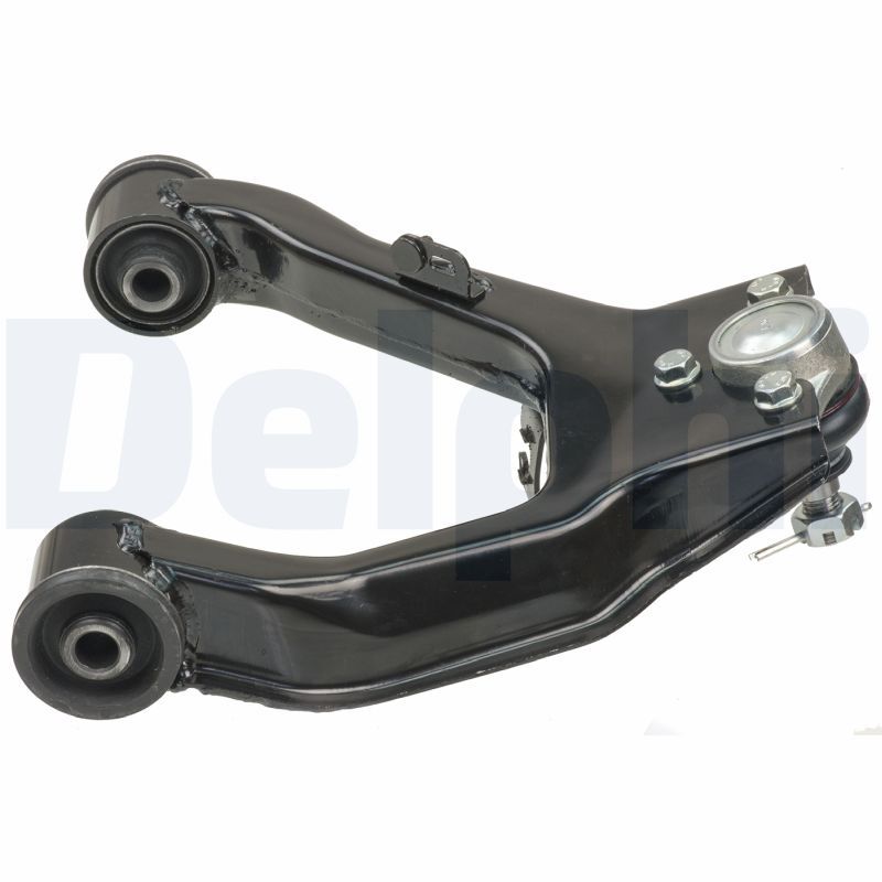 DELPHI TC3622 Control/Trailing Arm, wheel suspension