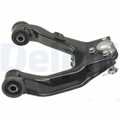 Control/Trailing Arm, wheel suspension DELPHI TC3622