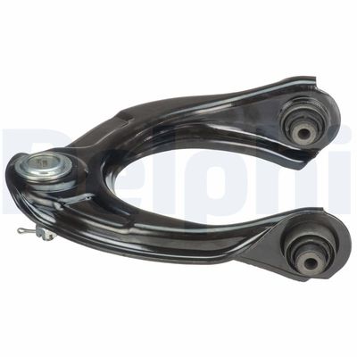 Control/Trailing Arm, wheel suspension DELPHI TC3633