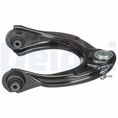 Control/Trailing Arm, wheel suspension DELPHI TC3634