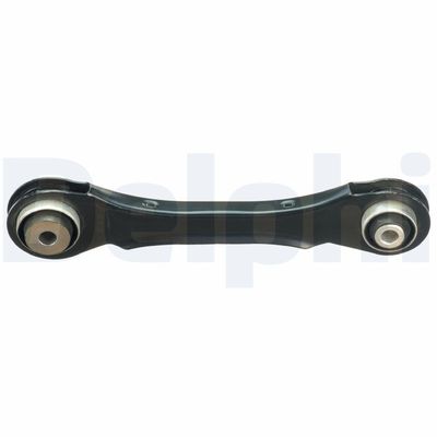 Control/Trailing Arm, wheel suspension DELPHI TC3635