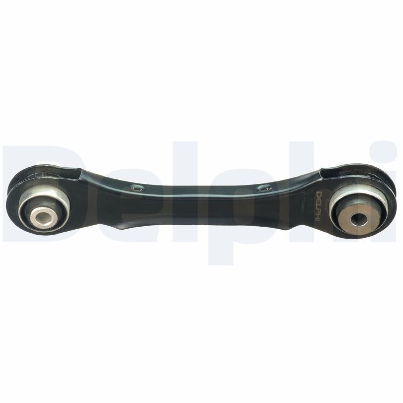 DELPHI TC3636 Control/Trailing Arm, wheel suspension