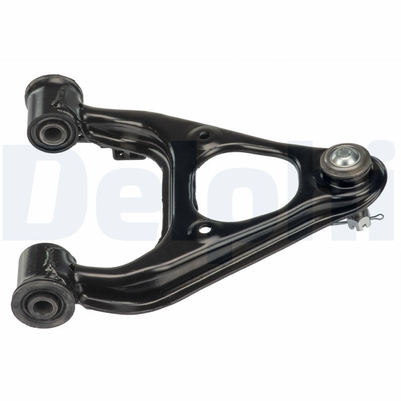 DELPHI TC3638 Control/Trailing Arm, wheel suspension
