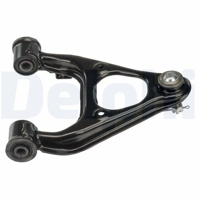 Control/Trailing Arm, wheel suspension DELPHI TC3638
