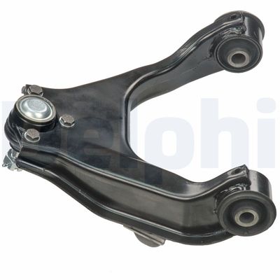 Control/Trailing Arm, wheel suspension DELPHI TC3639