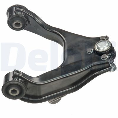Control/Trailing Arm, wheel suspension DELPHI TC3640