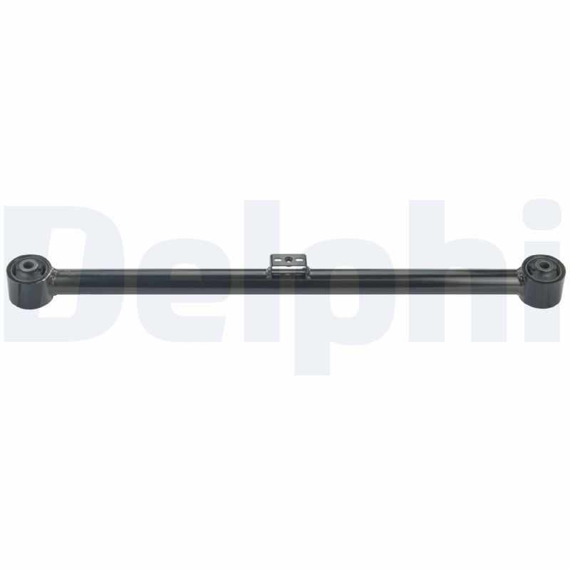 DELPHI TC3641 Control/Trailing Arm, wheel suspension
