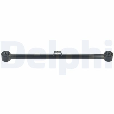 Control/Trailing Arm, wheel suspension DELPHI TC3641