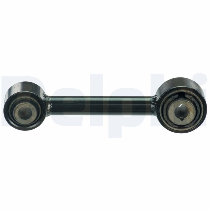 DELPHI TC3642 Control/Trailing Arm, wheel suspension