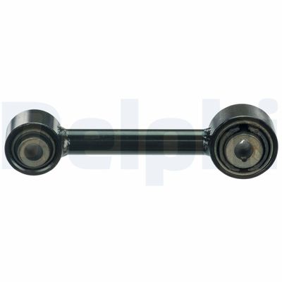 Control/Trailing Arm, wheel suspension DELPHI TC3642