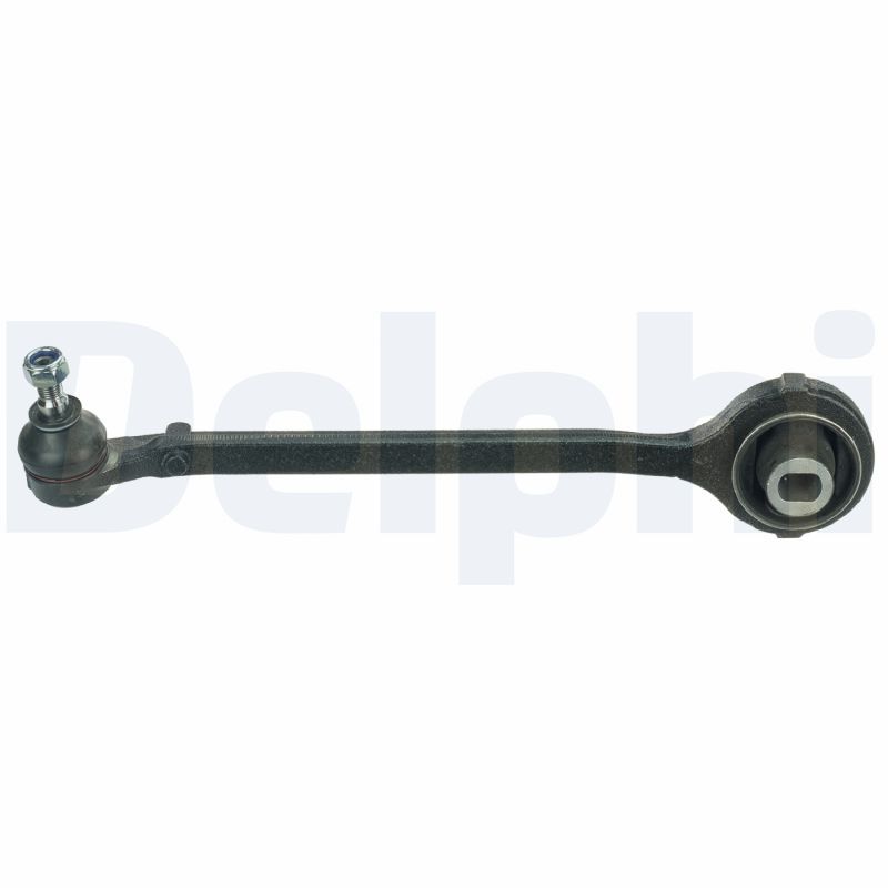 DELPHI TC3646 Control/Trailing Arm, wheel suspension
