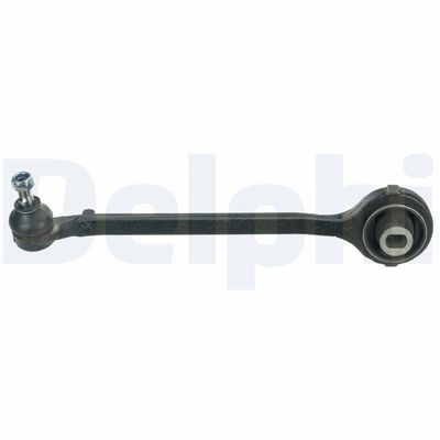 Control/Trailing Arm, wheel suspension DELPHI TC3646