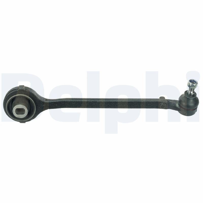 DELPHI TC3647 Control/Trailing Arm, wheel suspension