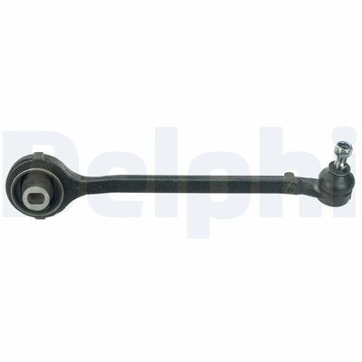 Control/Trailing Arm, wheel suspension DELPHI TC3647