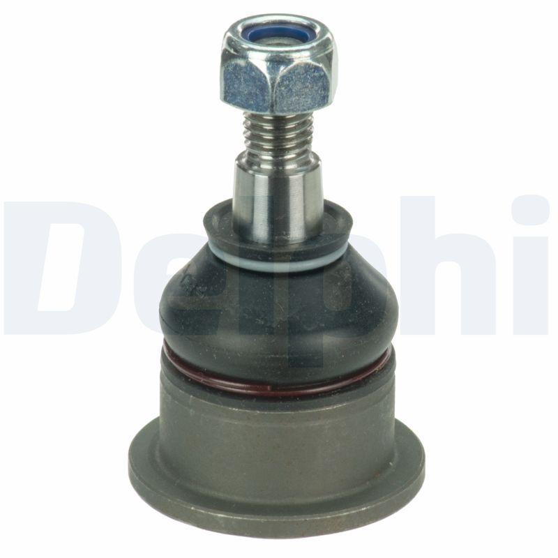 DELPHI TC3648 Ball Joint