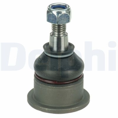 Ball Joint DELPHI TC3648