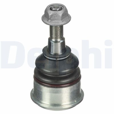 Ball Joint DELPHI TC3649