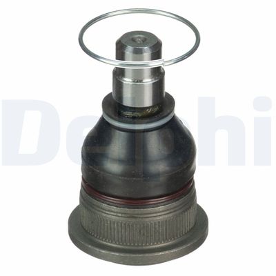 Ball Joint DELPHI TC3653