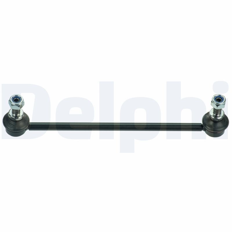 DELPHI TC3654 Link/Coupling Rod, stabiliser bar