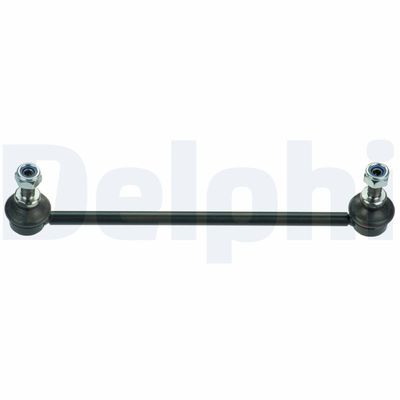 Link/Coupling Rod, stabiliser bar DELPHI TC3654