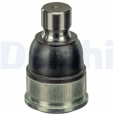Ball Joint DELPHI TC3655