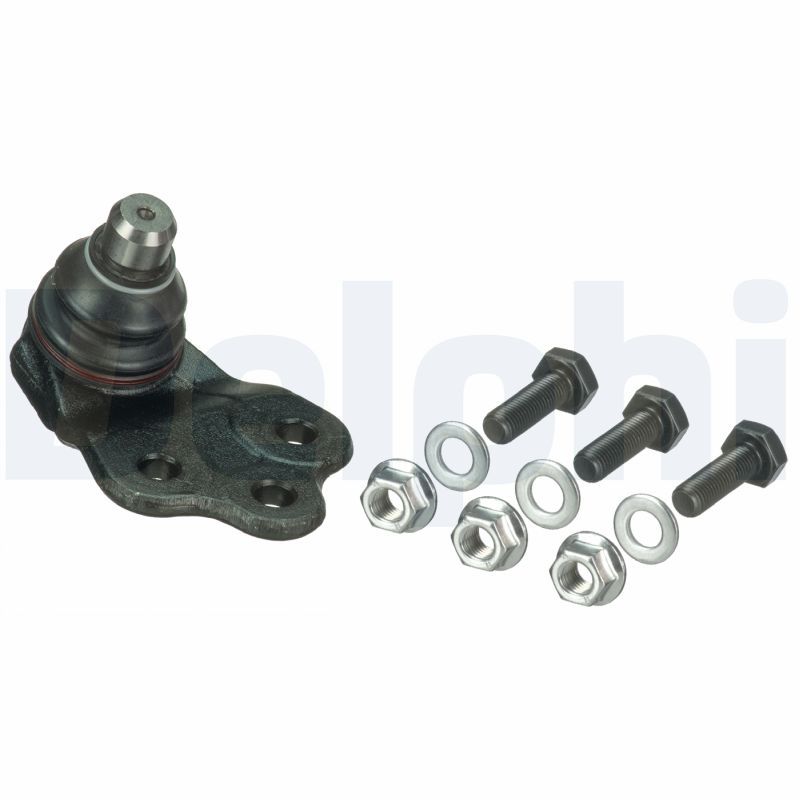 DELPHI TC3656 Ball Joint