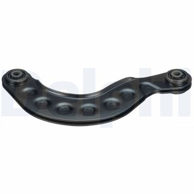 Control/Trailing Arm, wheel suspension DELPHI TC3657
