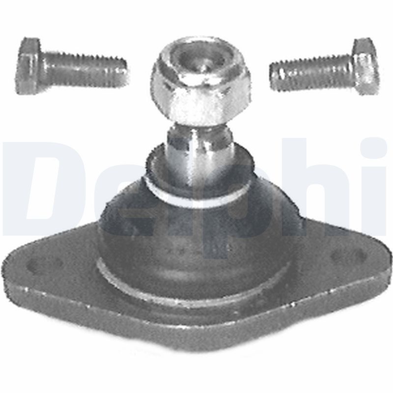 DELPHI TC366 Ball Joint
