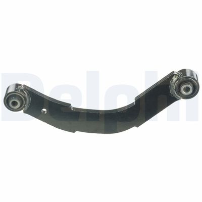 Control/Trailing Arm, wheel suspension DELPHI TC3661