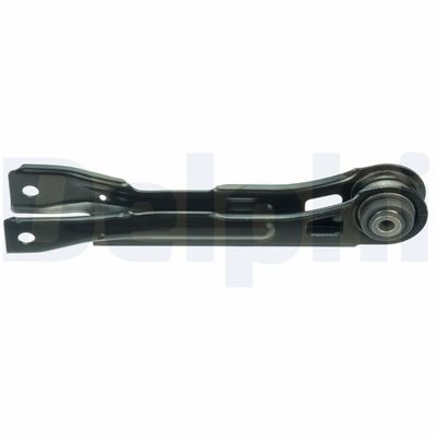 Control/Trailing Arm, wheel suspension DELPHI TC3663