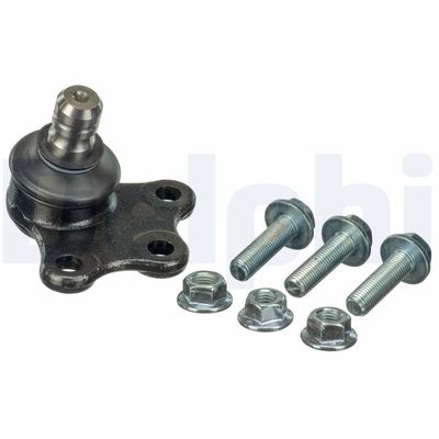 Ball Joint DELPHI TC3664