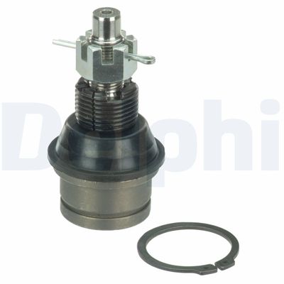 Ball Joint DELPHI TC3665