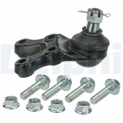 Ball Joint DELPHI TC3667