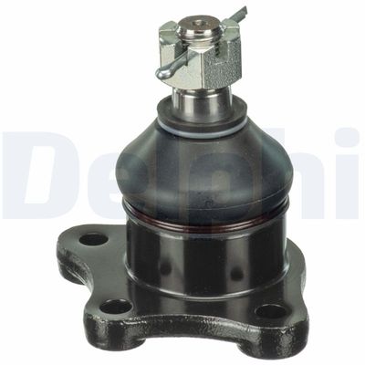 Ball Joint DELPHI TC3668