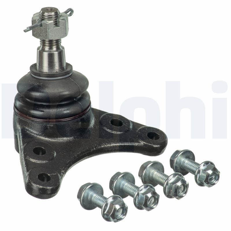 DELPHI TC3669 Ball Joint