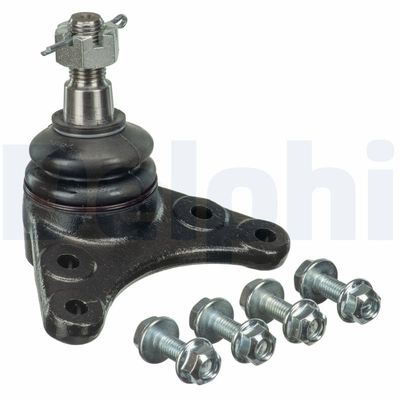 Ball Joint DELPHI TC3669