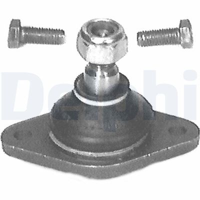 Ball Joint DELPHI TC366