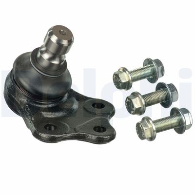 Ball Joint DELPHI TC3670