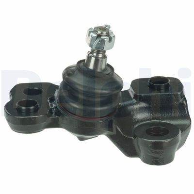 Ball Joint DELPHI TC3673