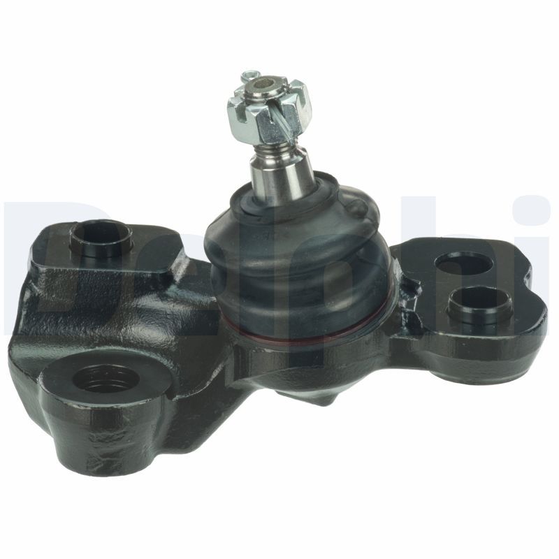 DELPHI TC3674 Ball Joint