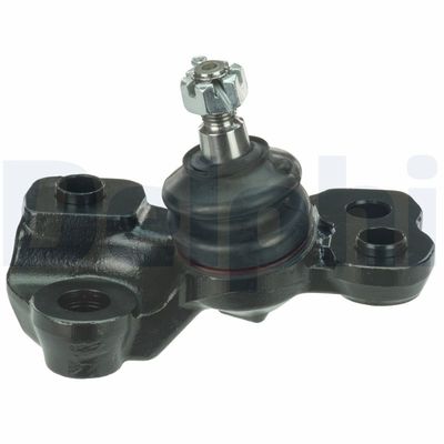 Ball Joint DELPHI TC3674